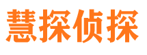 永和市婚姻出轨调查